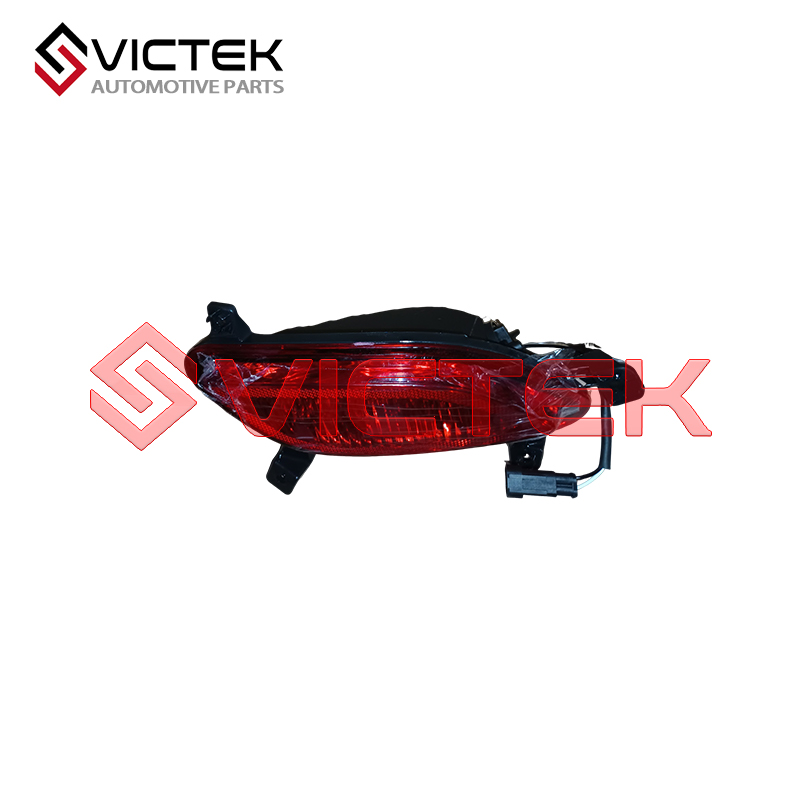 J69-4416030 Wholesale_Aftermarket_Supplier - VICTEK
